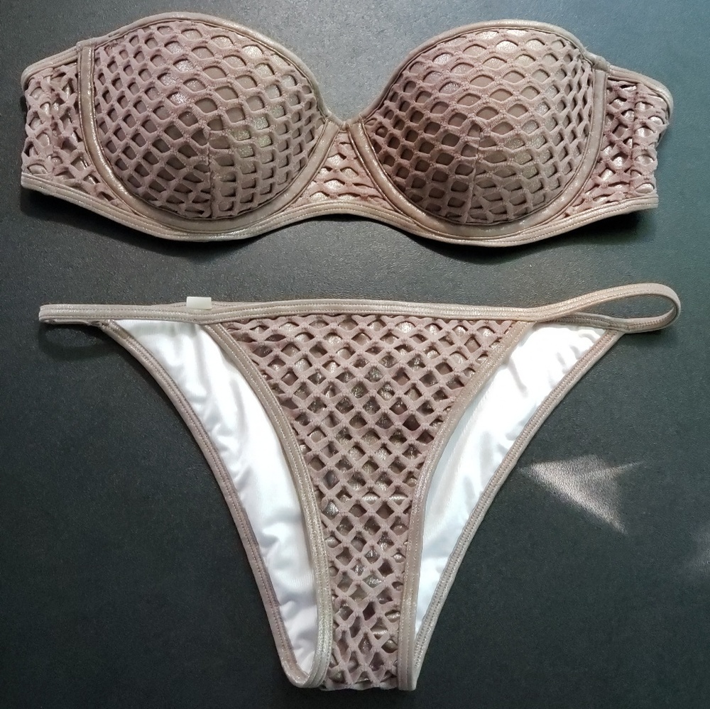 Victoria Secret Bikini